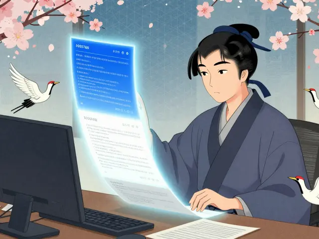 Как работать с экспертами-кураторами для обеспечения консистентности контента