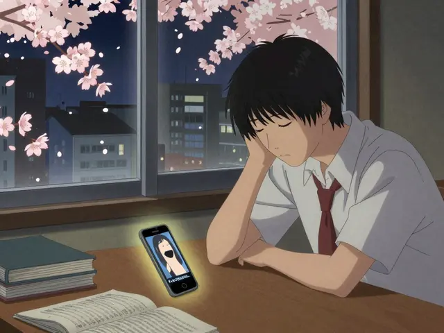 Как создавать контент, которым действительно делятся: стратегия репостов для онлайн-школ в 2025