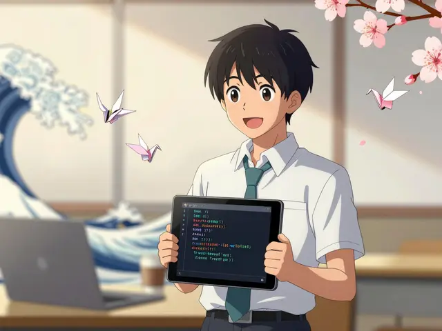 Как запускать UGC-челленджи для учеников онлайн-школ и увеличить конверсию