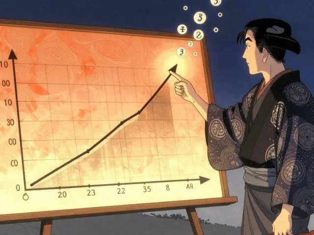 Кейсы эксперта: как собирать и презентовать результаты для усиления личного бренда