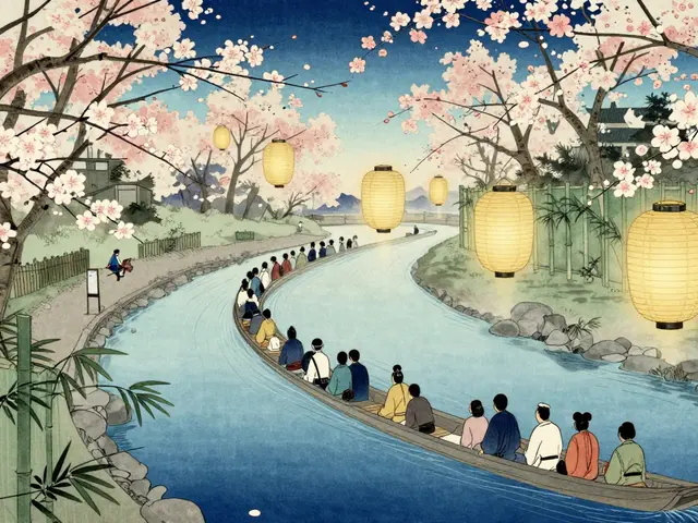 Конверсия воронки продаж: как увеличить до 10% и выше на практике