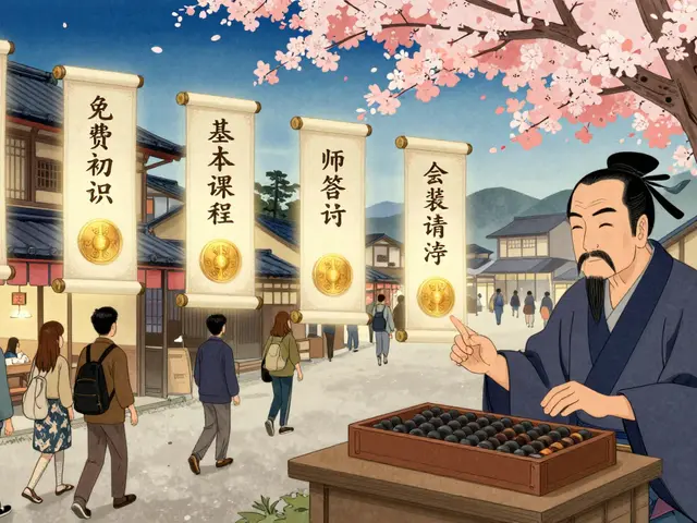 LTV-модели в инфобизнесе: как когорты, прогноз и сценарии увеличивают прибыль онлайн-школ