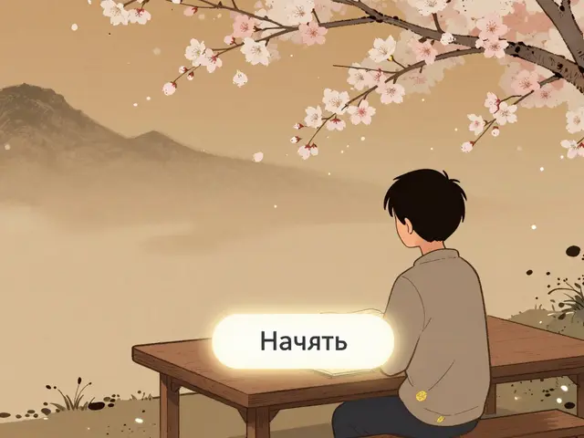 Метод «малых шагов»: как progressive disclosure упрощает обучение и снижает когнитивную нагрузку