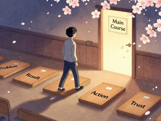 Мини-курс в запуске: как прогрев через ценность увеличивает конверсию на 27-43%