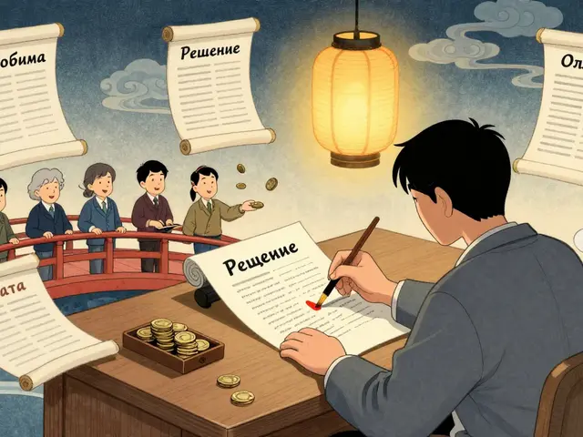 Предпродажи в инфобизнесе: как собрать оплату до создания курса