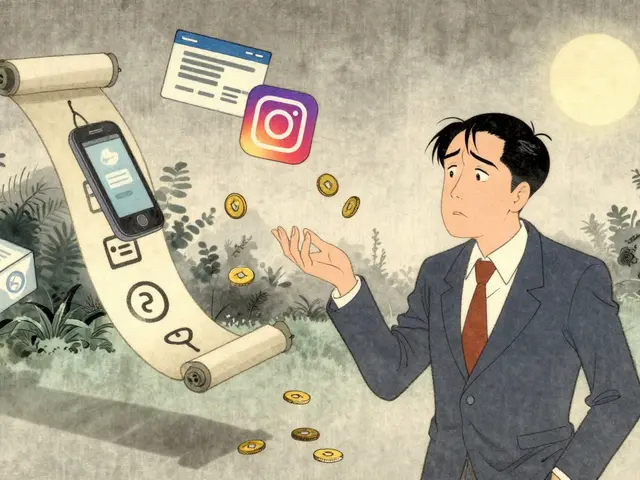 Сквозная аналитика в инфобизнесе: Roistat и Calltouch - как выбрать?