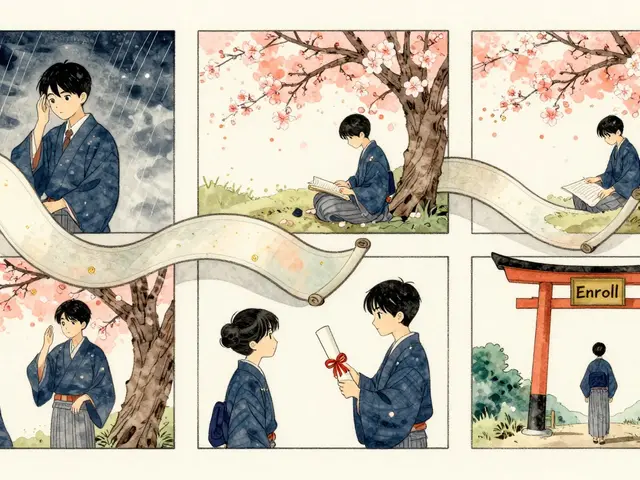 Треды в соцсетях: как структурировать серию публикаций для онлайн-школ