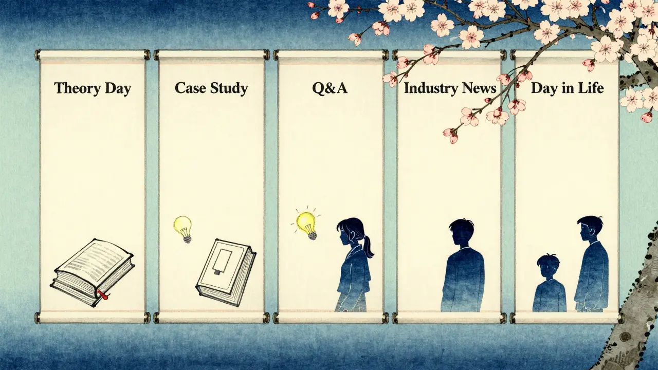 /tredy-v-socsetah-kak-strukturirovat-seriu-publikacij-dla-onlajn-skol-1