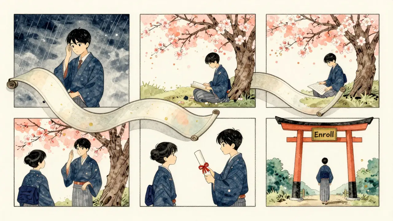 /tredy-v-socsetah-kak-strukturirovat-seriu-publikacij-dla-onlajn-skol