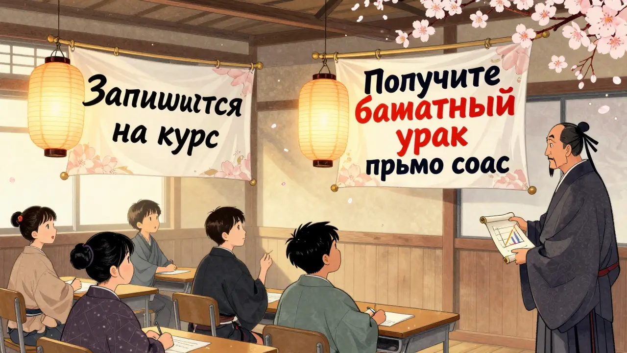 A/B тесты в SMM онлайн-школ: что менять и как измерять