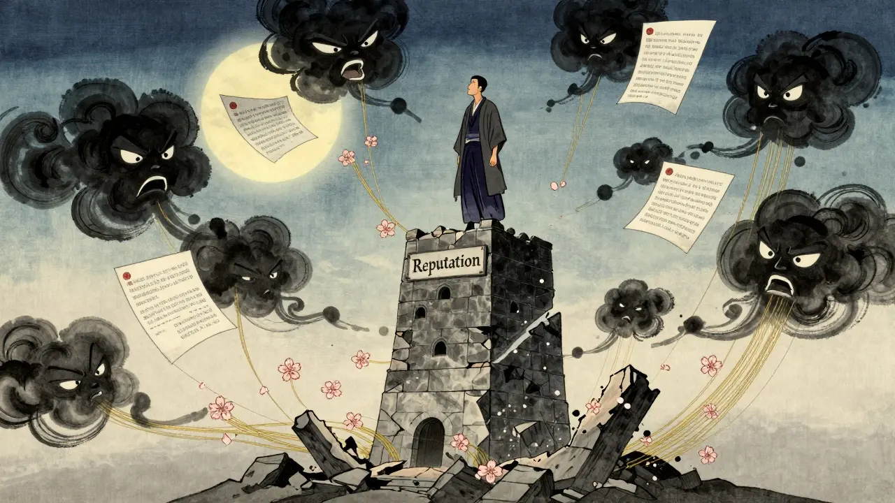 /antikrizisnyj-pr-dla-eksperta-kak-sohranit-reputaciu-pri-negative