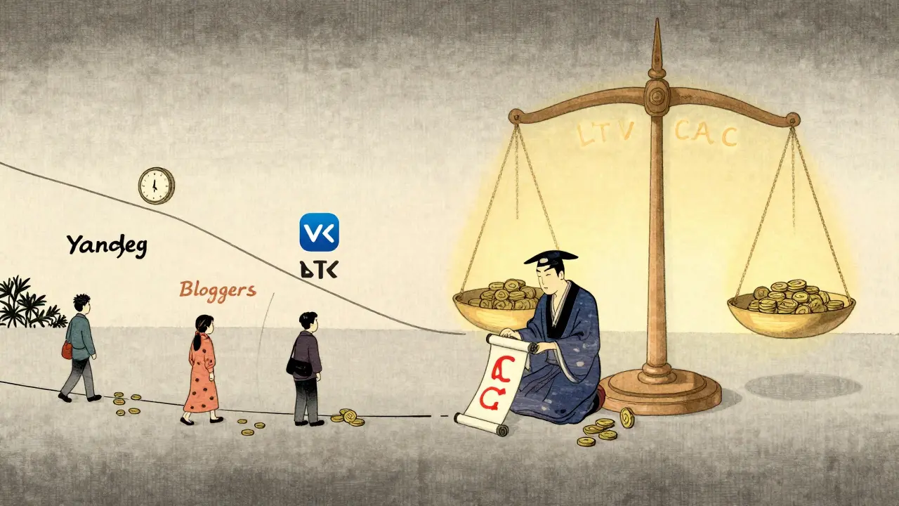 /cac-stoimost-privlecenia-klienta-kak-rasscitat-i-snizit-zatraty-na-klientov