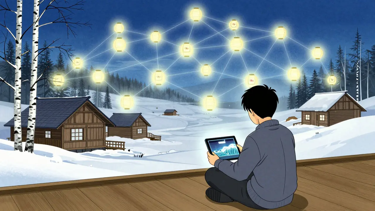 /cdn-dla-onlajn-kursov-kak-uskorit-zagruzku-video-i-fajlov