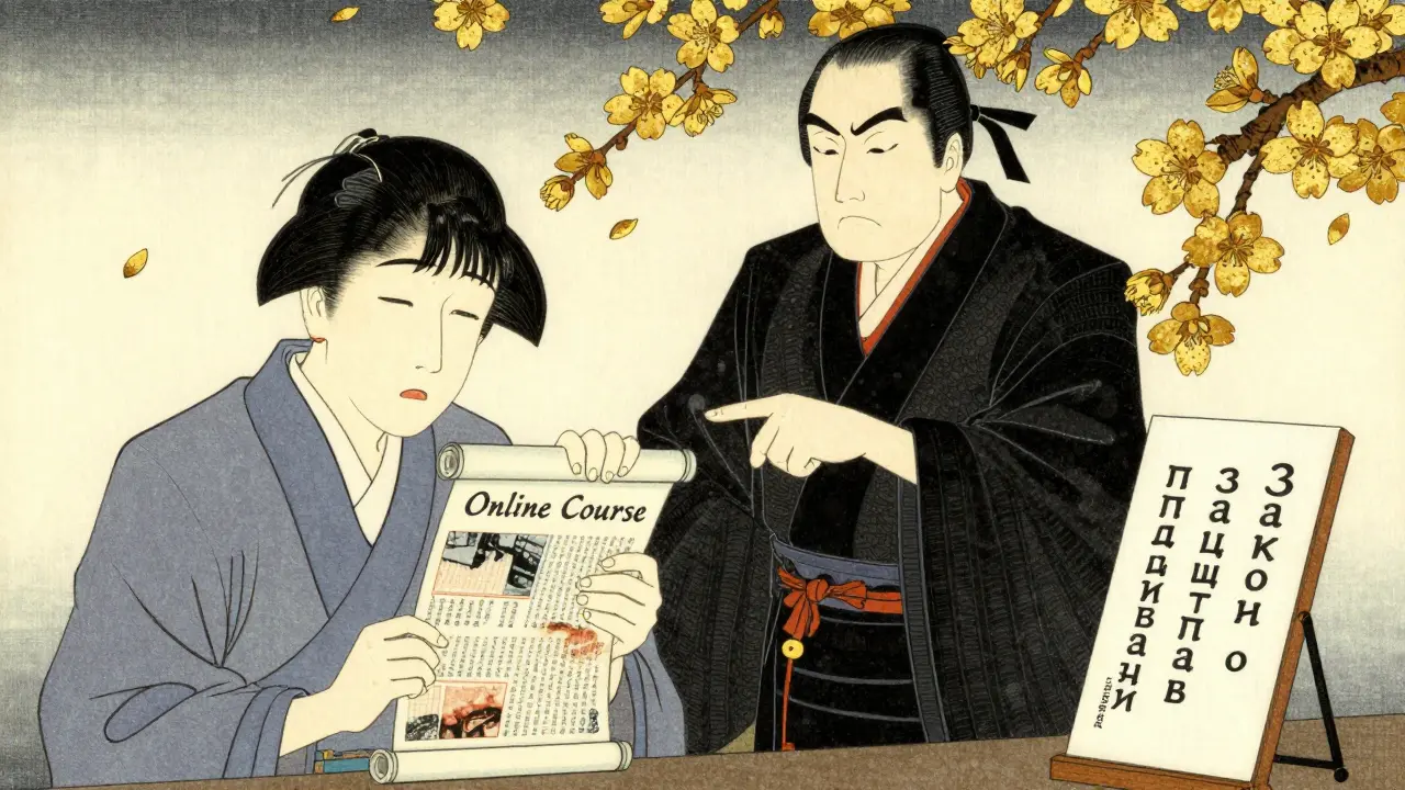 Гарантии возврата денег в инфобизнесе: зачем они нужны и как их правильно оформить