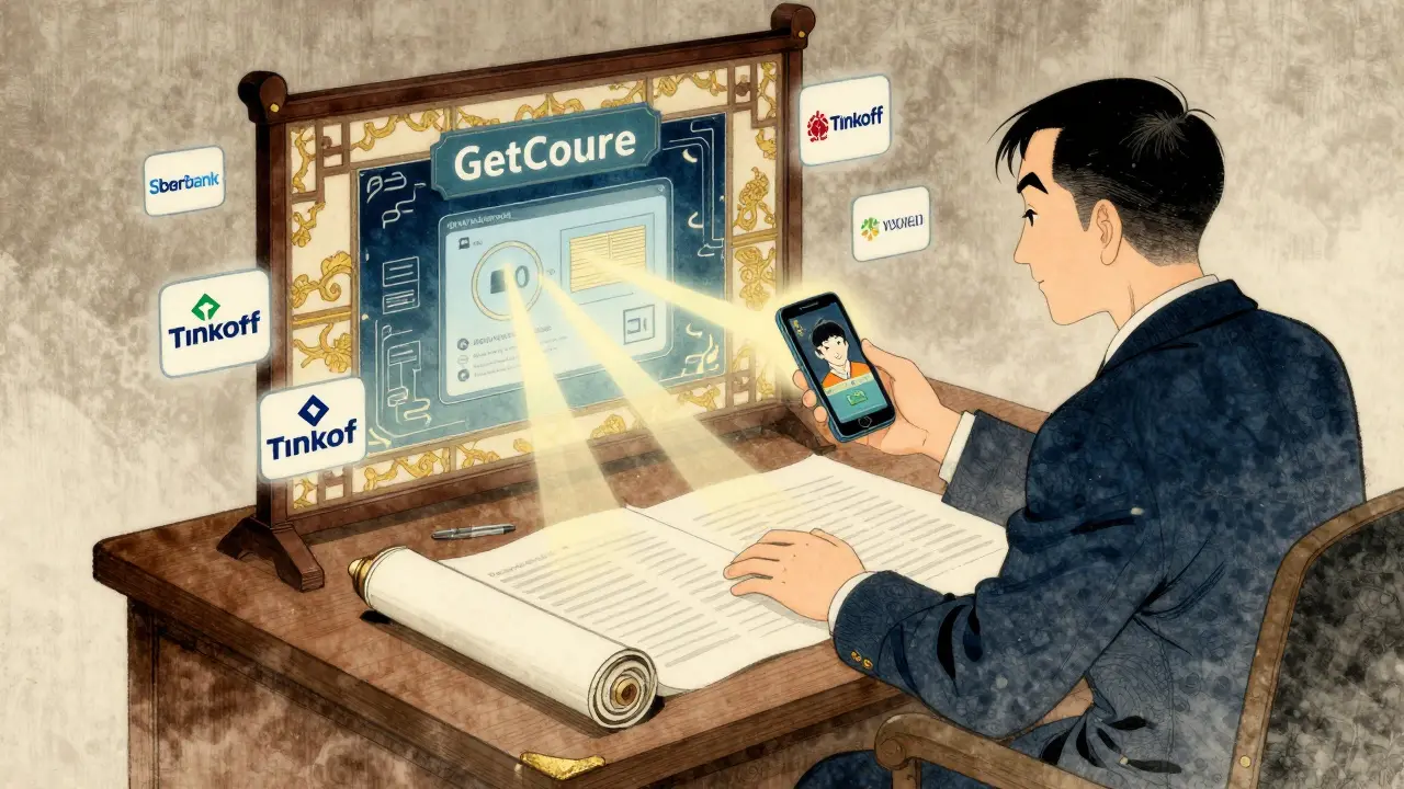 Как выбрать платформу для первого инфопродукта: пошаговый гид для новичков в России