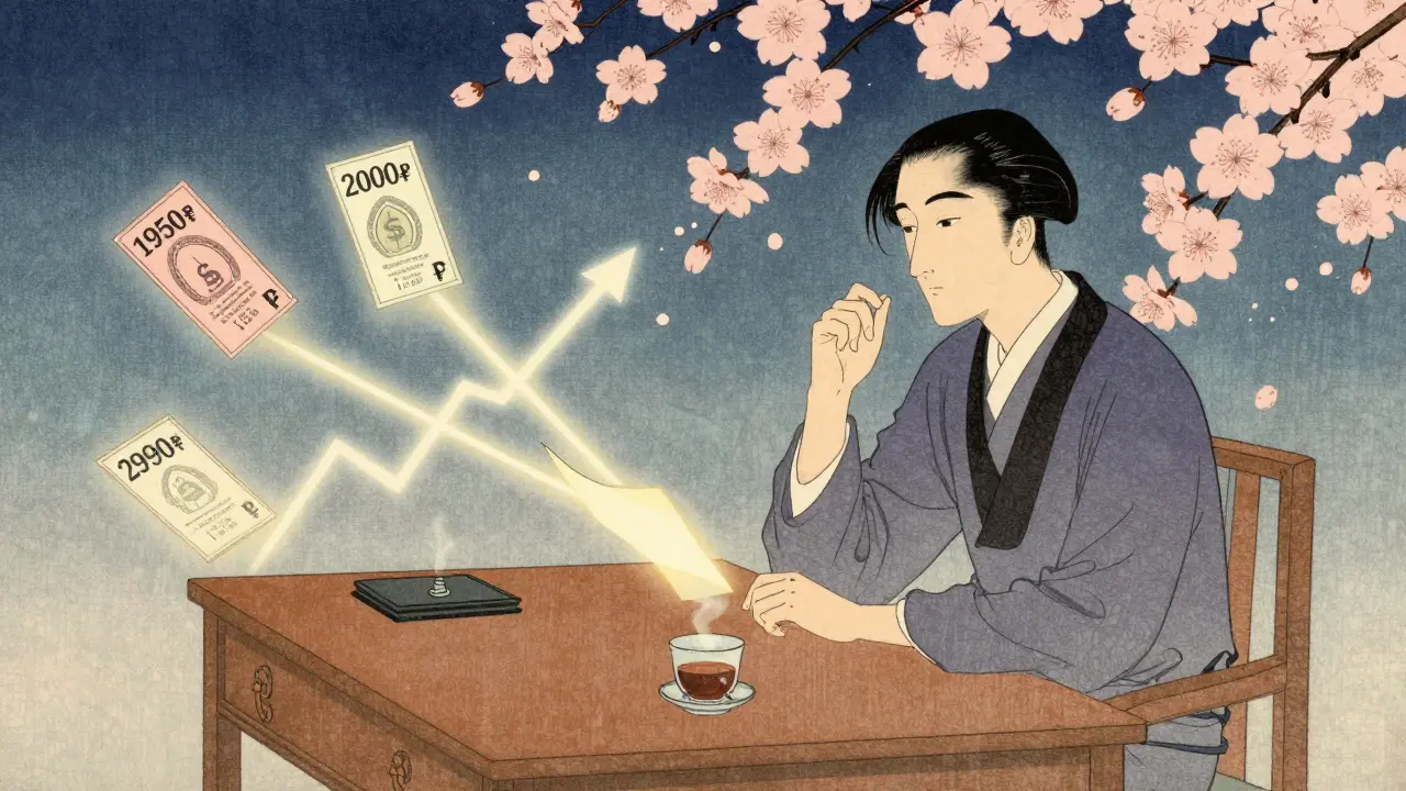 /kak-zapustit-infobiznes-na-podpisnoj-modeli-posagovoe-rukovodstvo-dla-starta