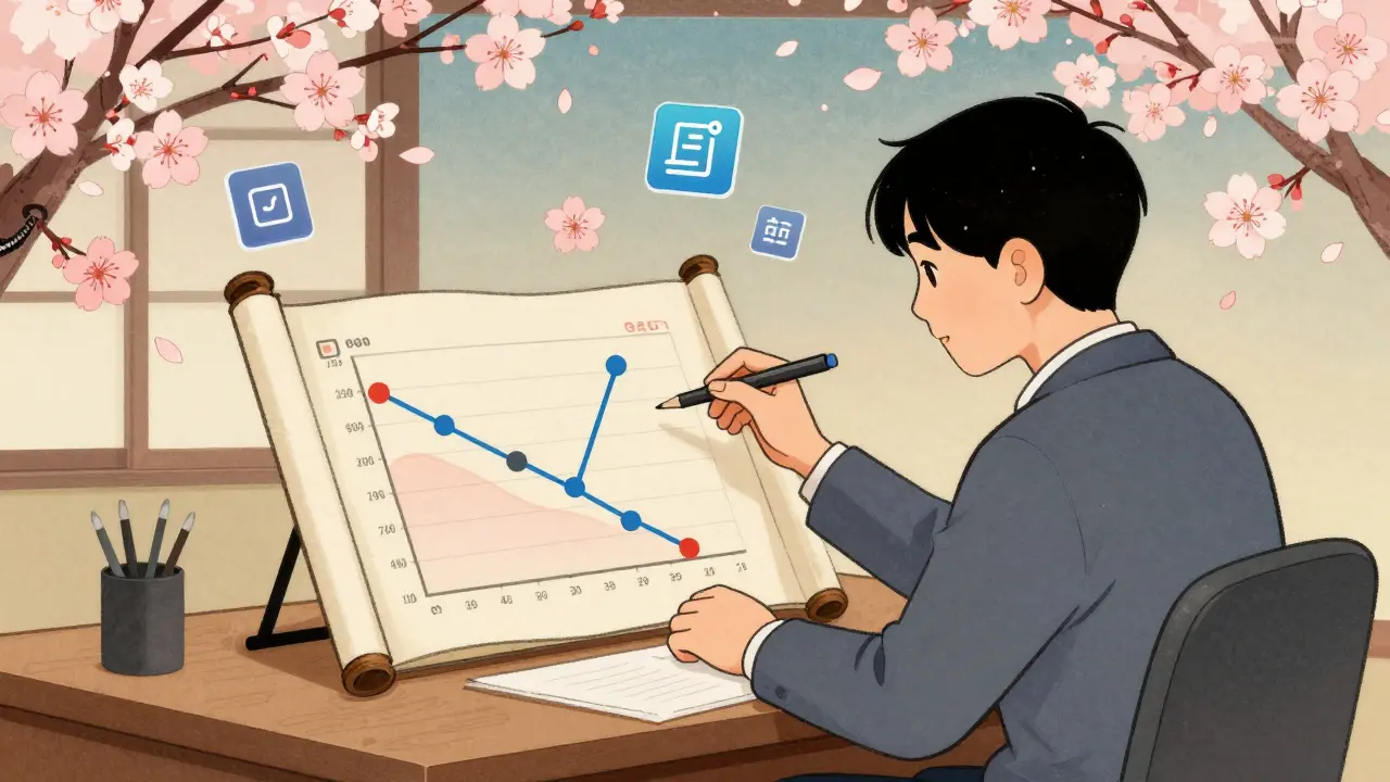 /marketolog-dla-onlajn-skoly-kak-nanat-i-kakie-kpi-stavit