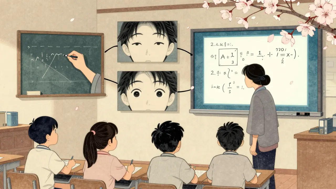 Монтаж видеоуроков: базовые принципы для эффективного онлайн-обучения