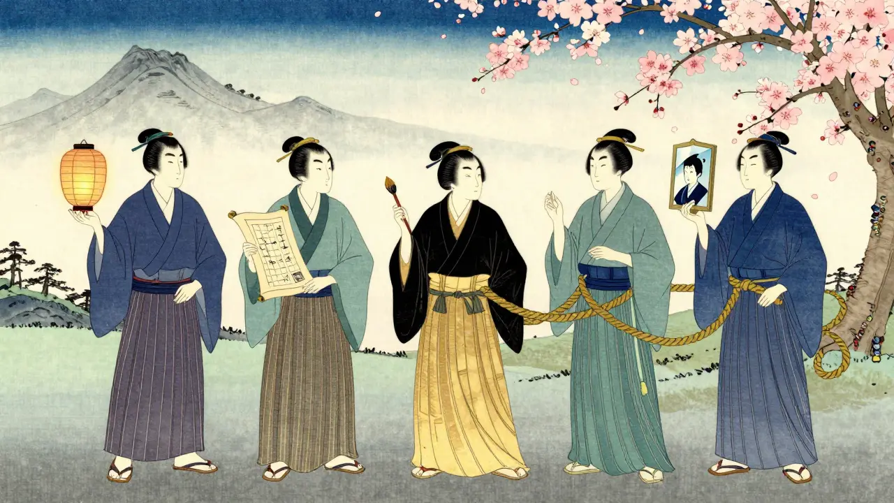 /orgstruktura-onlajn-skoly-kak-postroit-komandu-urovni-i-processy-dla-ustojcivogo-rosta