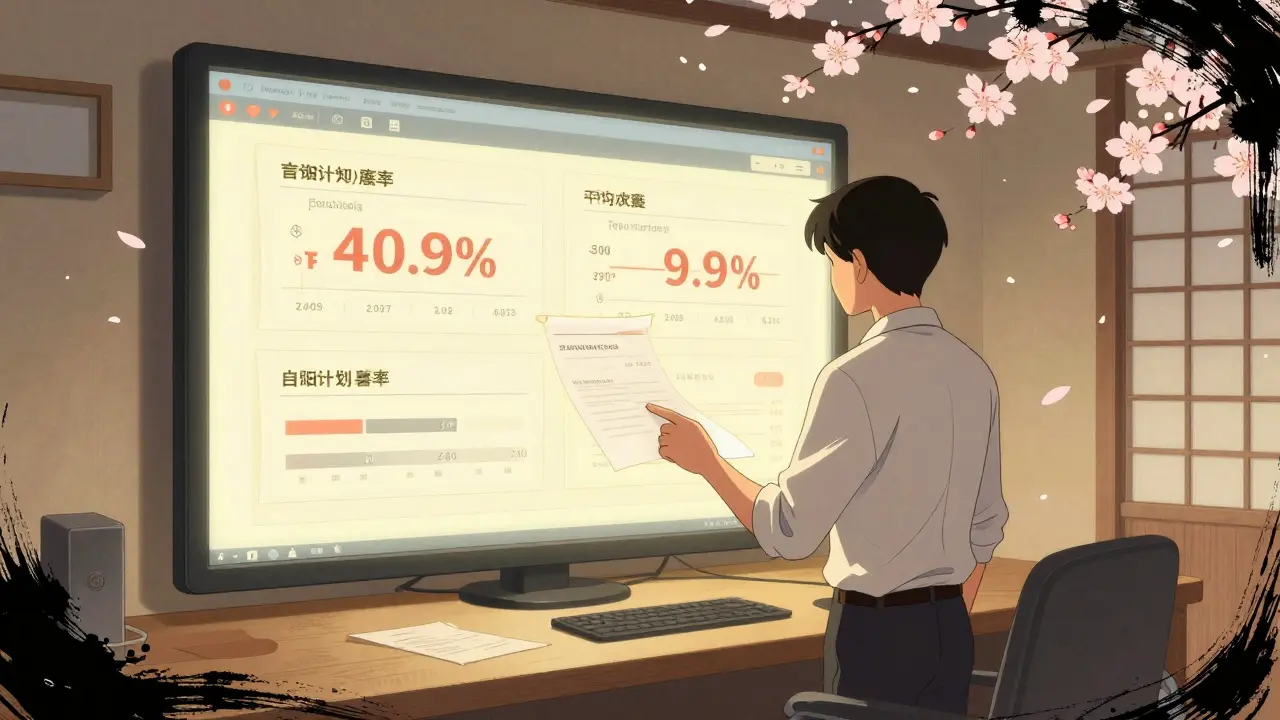 Панель управления продажами онлайн-школы: метрики в реальном времени для роста выручки