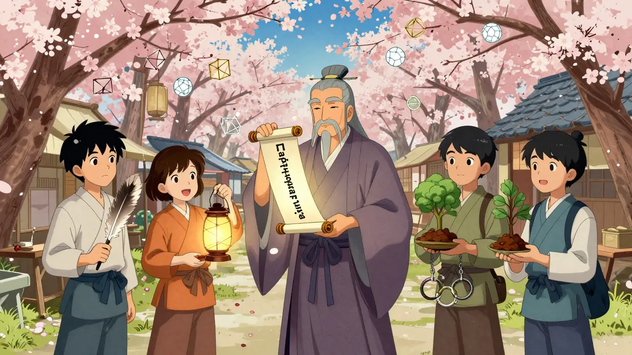 /partnerskaa-programma-v-infobiznese-kak-zapustit-i-sdelat-ee-pribyl-noj