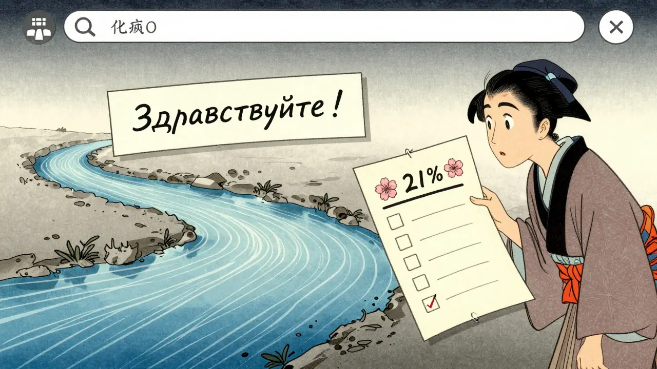 Сценарии продаж в директе: сообщения для разных стадий покупательского пути