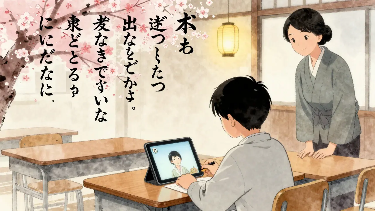 /subtitry-k-videourokam-zacem-oni-nuzny-i-kak-sozdavat-pravil-no