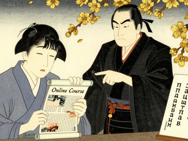 Гарантии возврата денег в инфобизнесе: зачем они нужны и как их правильно оформить