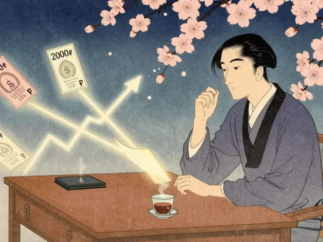 Как запустить инфобизнес на подписной модели: пошаговое руководство для старта