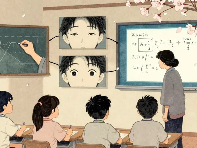 Монтаж видеоуроков: базовые принципы для эффективного онлайн-обучения