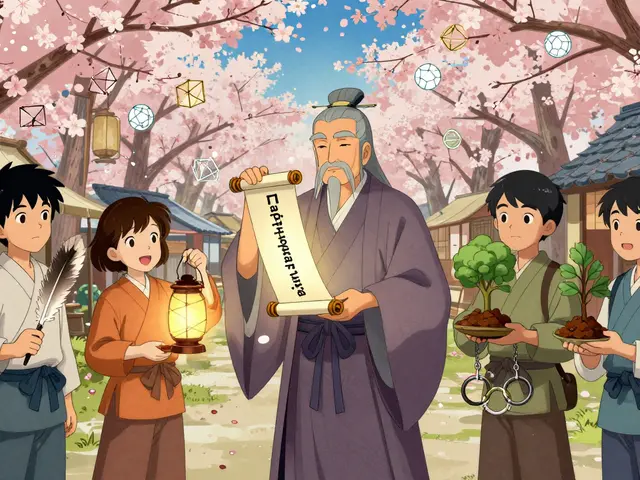 Партнёрская программа в инфобизнесе: как запустить и сделать её прибыльной