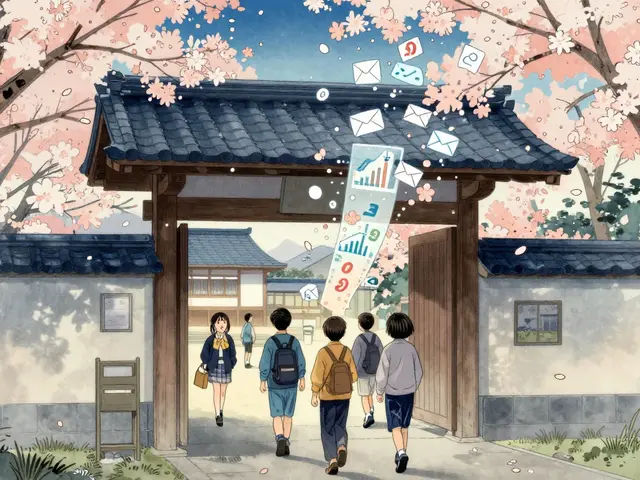 Предиктивная аналитика для прогнозирования продаж: как это работает и зачем нужно школе