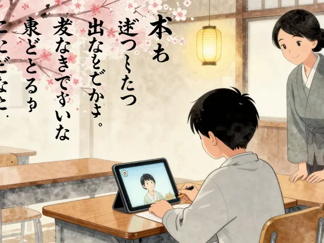 Субтитры к видеоурокам: зачем они нужны и как создавать правильно