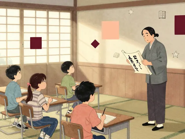 Визуальный стиль блога для онлайн-школы: как создать узнаваемый и запоминающийся образ