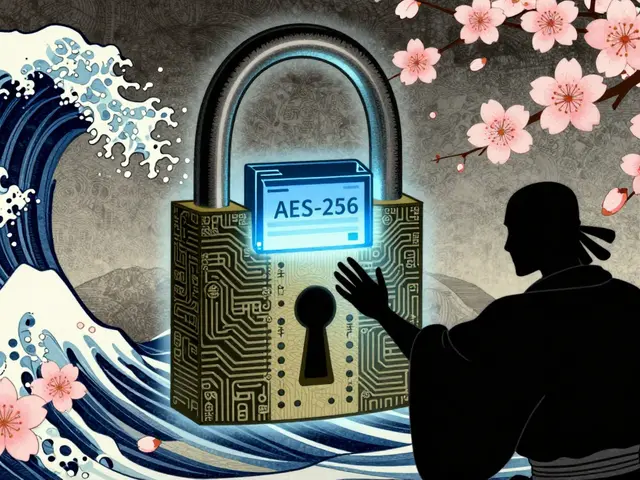 Защита контента от пиратства: как DRM и водяные знаки защищают ваш цифровой контент