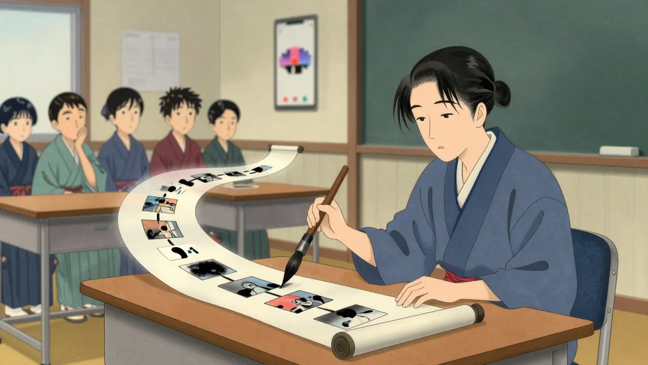 /videomontazer-kogda-nanimat-specialista-dla-onlajn-skoly