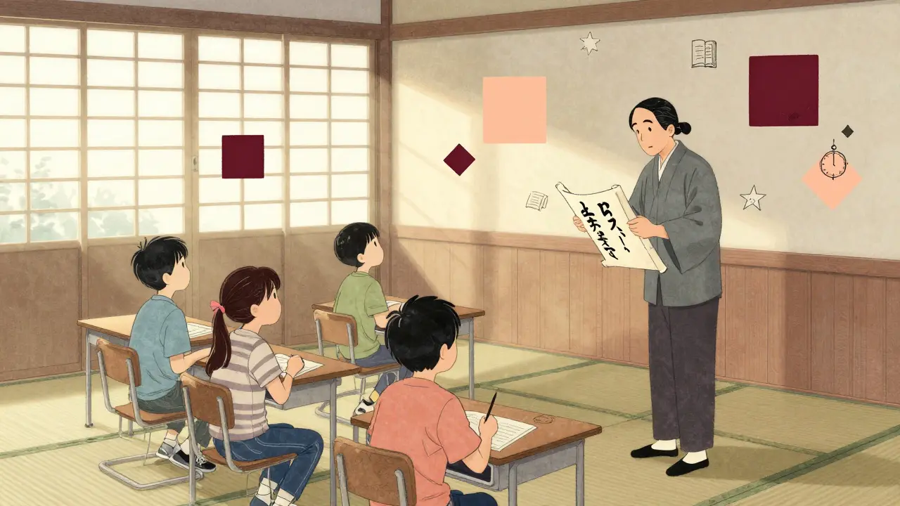 /vizual-nyj-stil-bloga-dla-onlajn-skoly-kak-sozdat-uznavaemyj-i-zapominausijsa-obraz