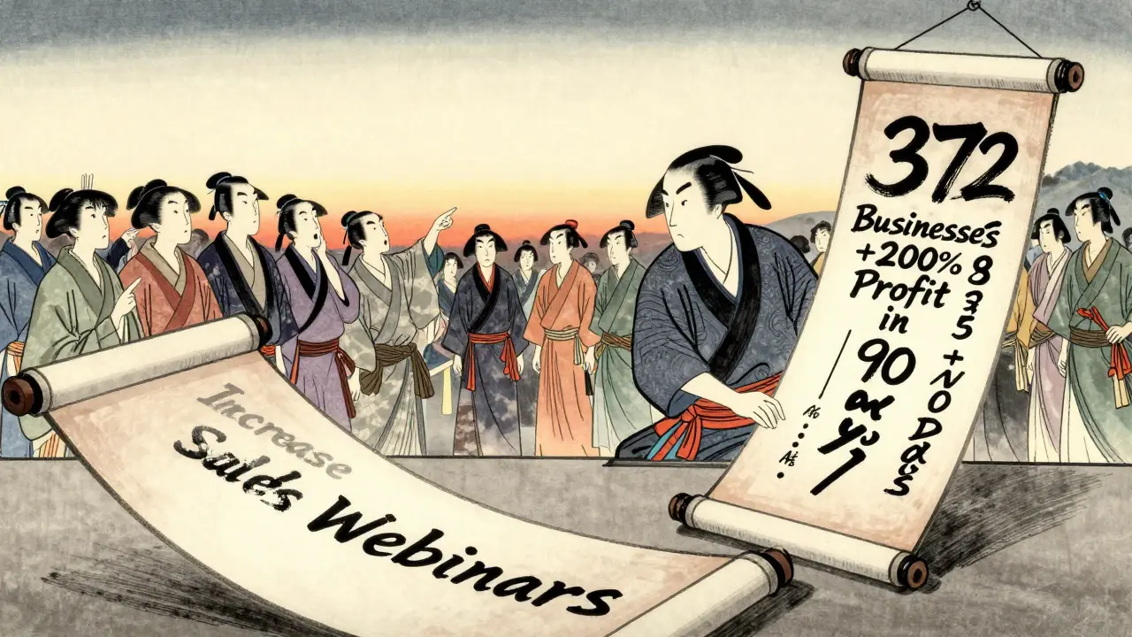 /a-b-testy-v-vebinarnoj-voronke-kak-vybrat-temy-offery-i-predlozenia-dla-maksimal-noj-konversii