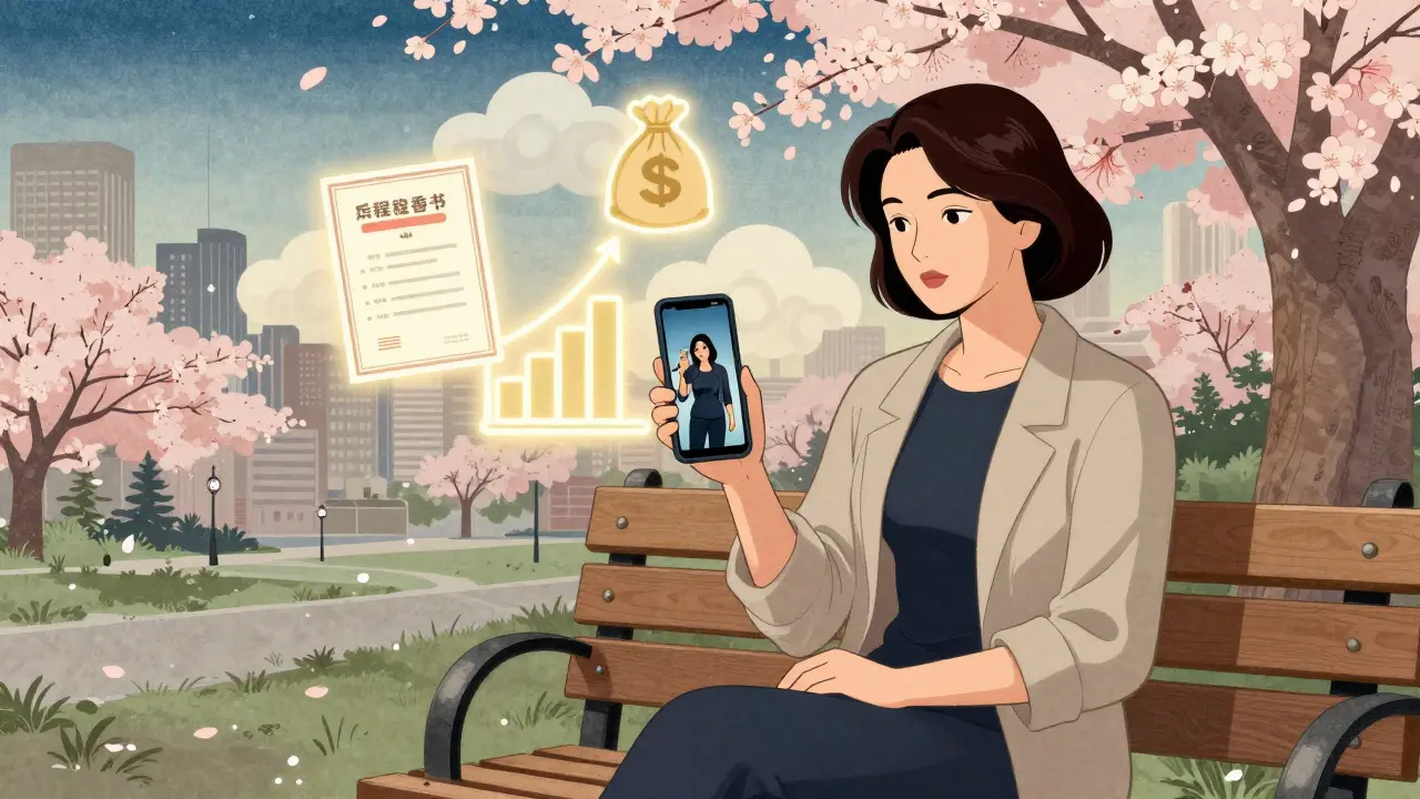 /arbitraz-trafika-na-infobiznes-kak-vybrat-svazki-i-offery-dla-pribyli-v-2026-godu