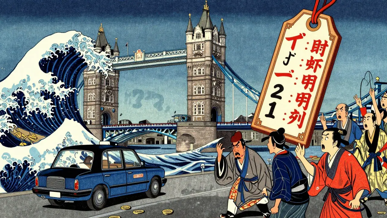 /cenovye-eksperimenty-na-casti-trafika-bezopasnyj-podhod-k-testirovaniu-cen