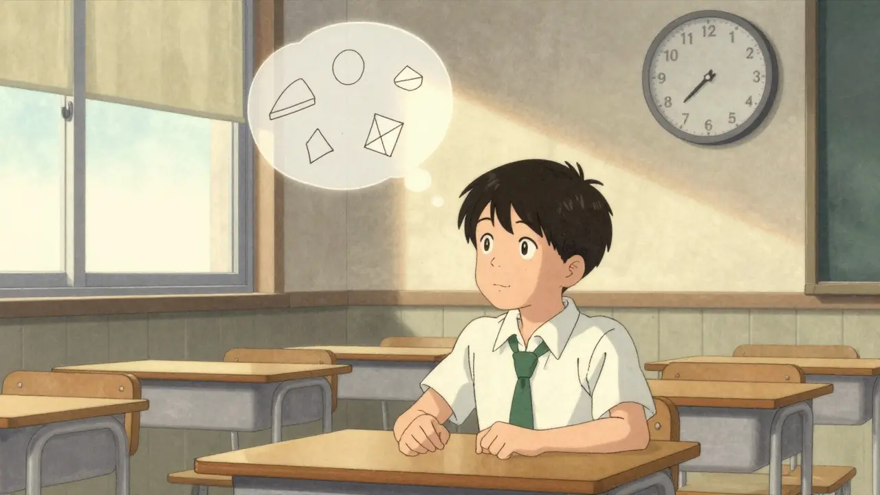 Длина курса: сколько уроков должно быть - оптимальное количество для эффективного обучения