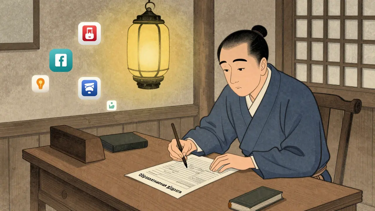 /doroznaa-karta-uridiceskogo-starta-onlajn-skoly-v-rf-sag-za-sagom-1