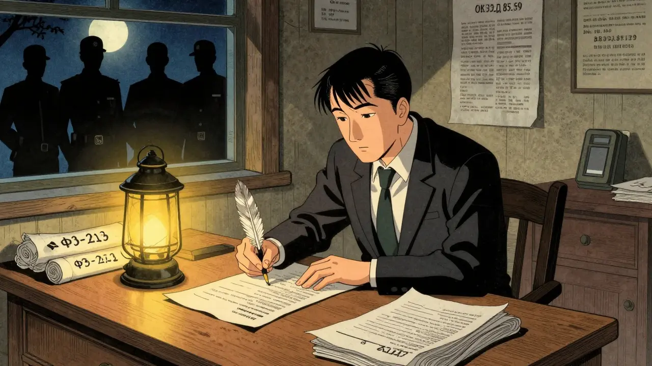 /doroznaa-karta-uridiceskogo-starta-onlajn-skoly-v-rf-sag-za-sagom