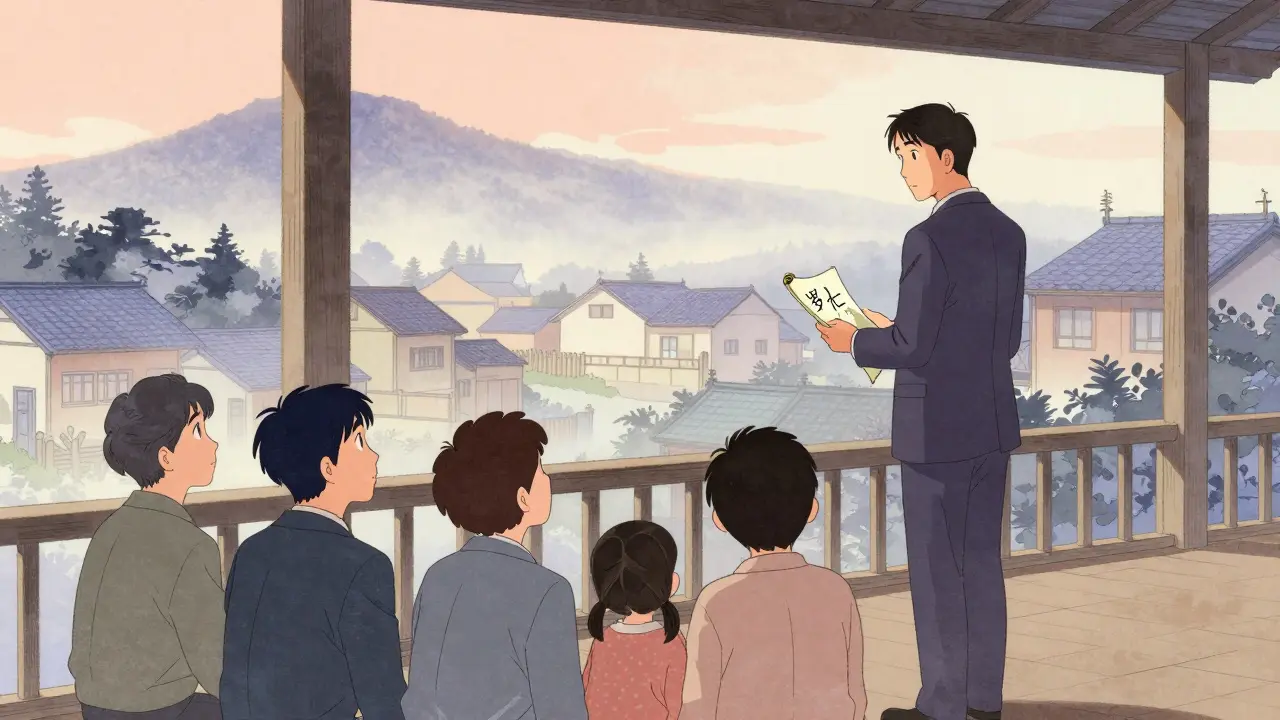 /kak-sobrat-pervuu-auditoriu-dla-zapuska-kursa-posagovaa-instrukcia-dla-novickov