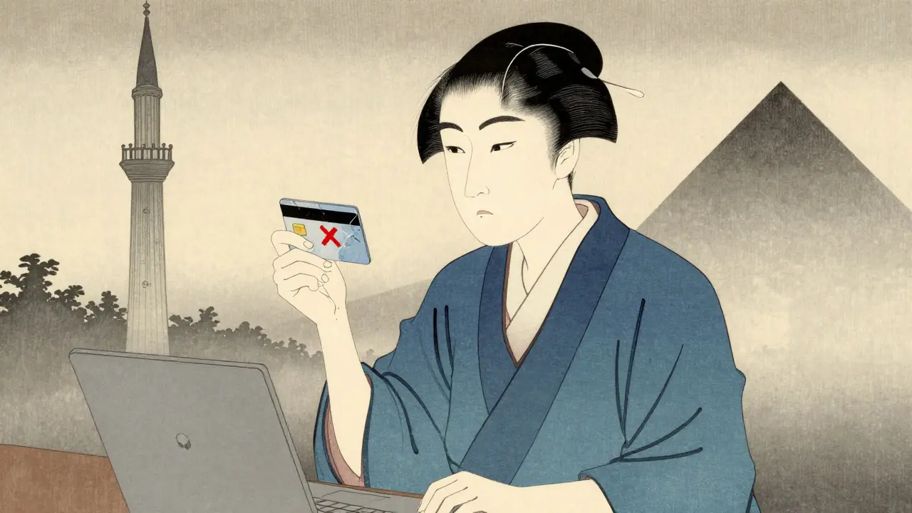 /kak-zapustit-kursy-za-granicej-lokalizacia-i-plateznye-resenia-dla-onlajn-skol