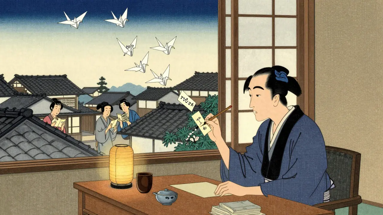 Личный бренд эксперта: как он движет продвижением онлайн-школы