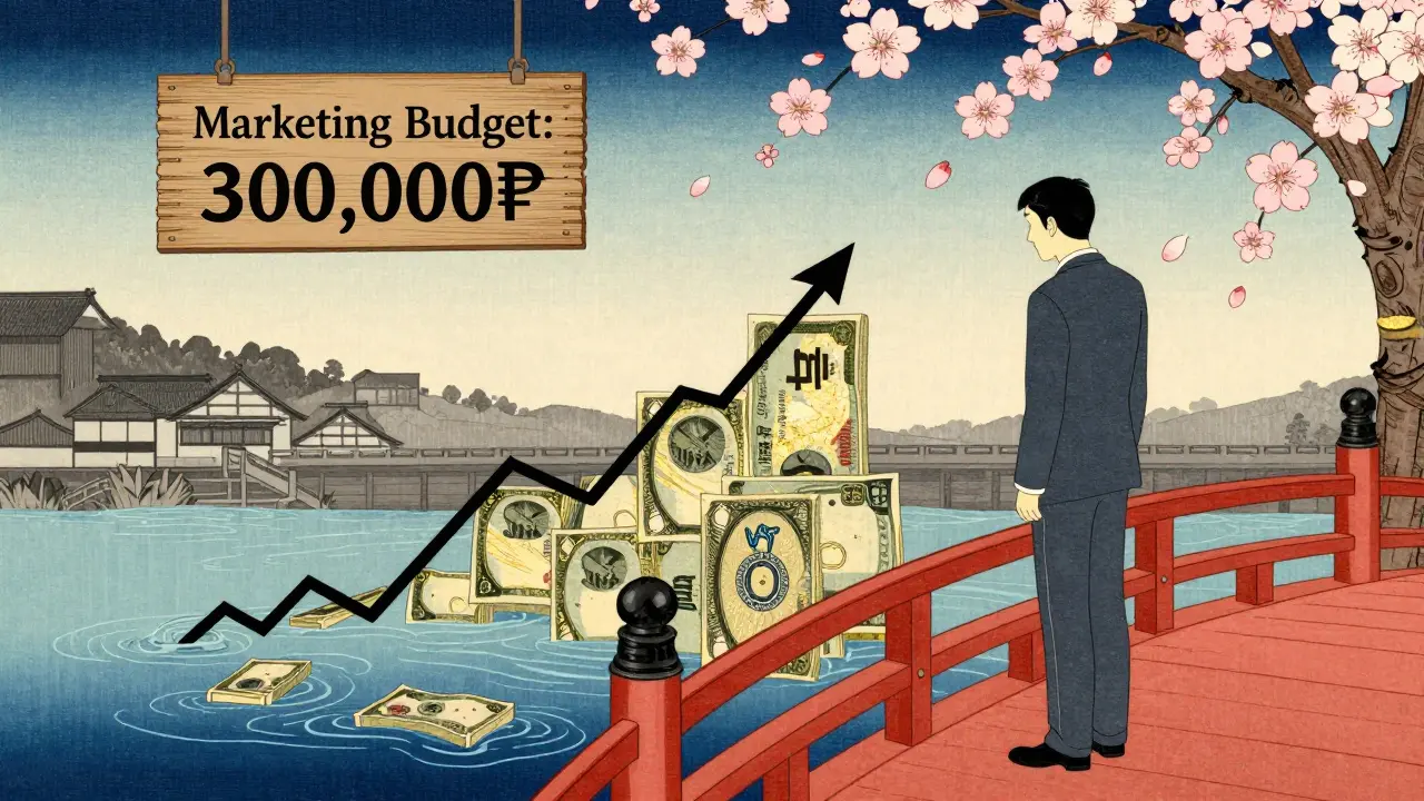 Payback период маркетинга онлайн-курсов: как правильно считать окупаемость