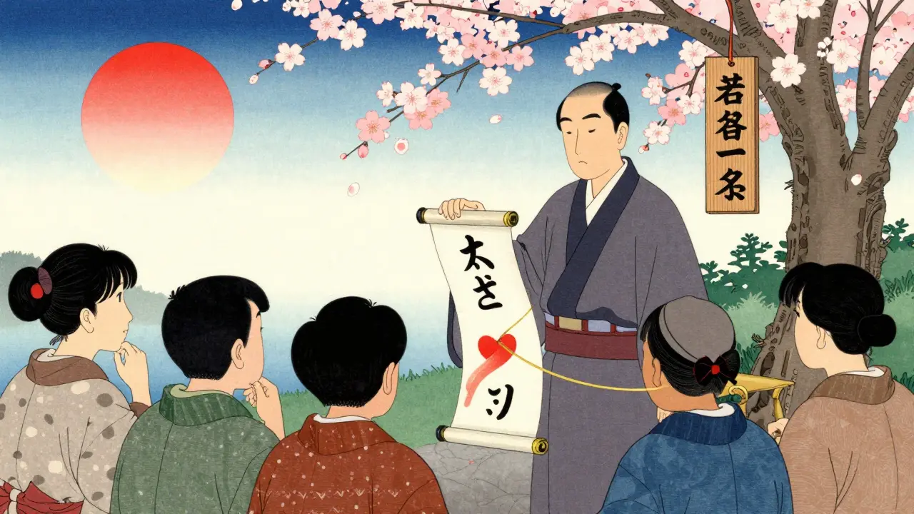 Повышение цен: когда и как сообщать аудитории без потери доверия