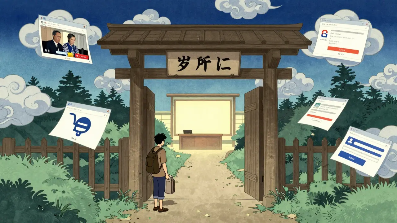 Ретаргетинг в продвижении курсов: как настроить кампании для роста продаж