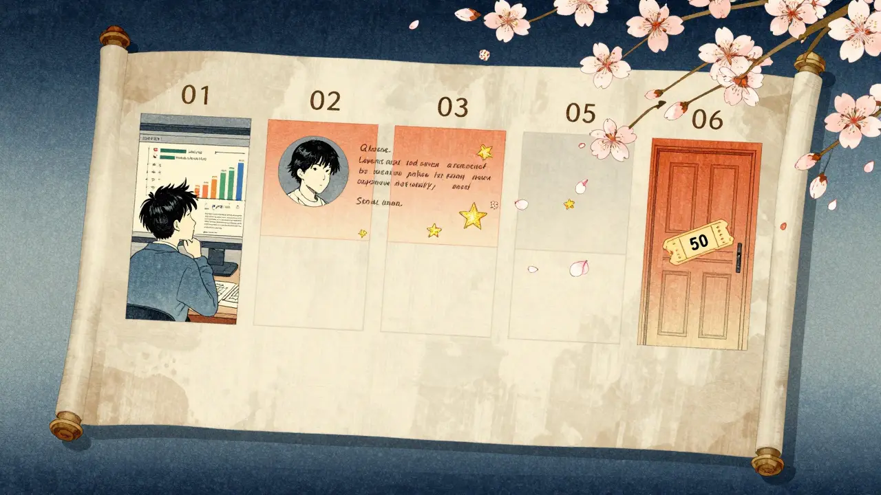 /sablony-pisem-dla-zapuska-kursa-kalendar-na-10-dnej